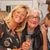 Debbie Menold Marini's profile image