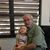 Cheryl Koudelka-Munson's profile image