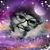Hilary Foster's profile image