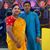 Abhas Moonka's profile image