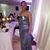 Karen L Johnson's profile image
