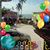 Cindy Siano's profile image
