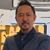 Duc Vuong's profile image