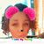 Brittany Johnson's profile image