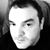 Charlie Millinder's profile image