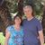 Sona Helmick's profile image