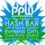 Pico PatientWellness's profile image