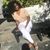 Mariam Nafissatou Tapsoba's profile image