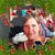 Patti Miller Rigan's profile image