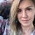 Staci Freed's profile image