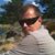 Lars Stahre's profile image