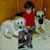 Giselle Smith's profile image