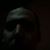 Maximiliano Ruocco R.'s profile image