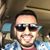 Javier Leos's profile image