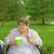 Ruby Cook's profile image