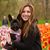 Sarah Jamieson's profile image