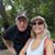 Alison Trimmer's profile image