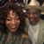 Gail White Shehee's profile image