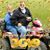 Gail Chatham Francis's profile image