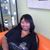 Sherry Taylor's profile image