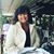 Cyndy Clarke Keen's profile image