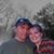 Anita Campbell Hooker's profile image