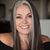Deborah Danger Reed's profile image