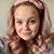 Kylee Hansen's profile image