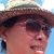 Yasmin Li's profile image