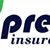 Xpress Insurance's profile image