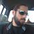 Alex Botsford's profile image