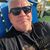 Dave Himes's profile image