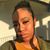 Shania Williamson's profile image