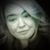 Vanessa Spivey's profile image