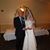 Cheryl Steinruck Wadsworth's profile image
