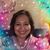 Eugenia Vallarta's profile image