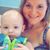 Jessica Soltis Cummings's profile image