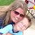 Deanne Neal's profile image