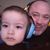 William Stacey Phillips's profile image