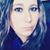 Katie Rompot-Borden's profile image