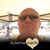 Pat Costello's profile image