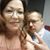 Renee Tavarez Bell's profile image
