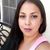 Andrea Gutierrez-Campos's profile image