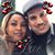 Lily M Soberal's profile image