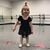 Michelle Miller's profile image