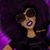 Ratina Dixon's profile image