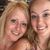 Cheryl Innis's profile image