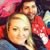 Kelly N. Wardell's profile image