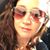 Emily Sanvick Thompson's profile image