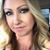 Jessica Bowman's profile image